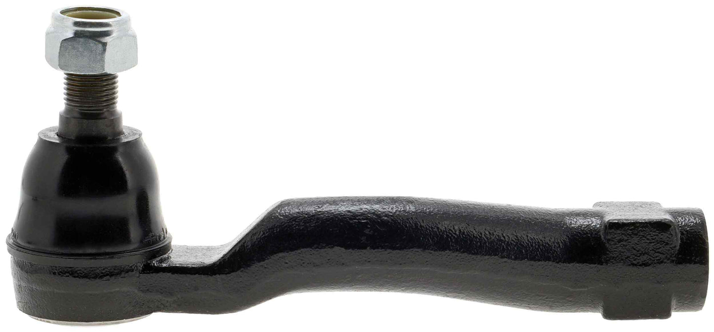 Mevotech Supreme Steering Tie Rod End MS86635