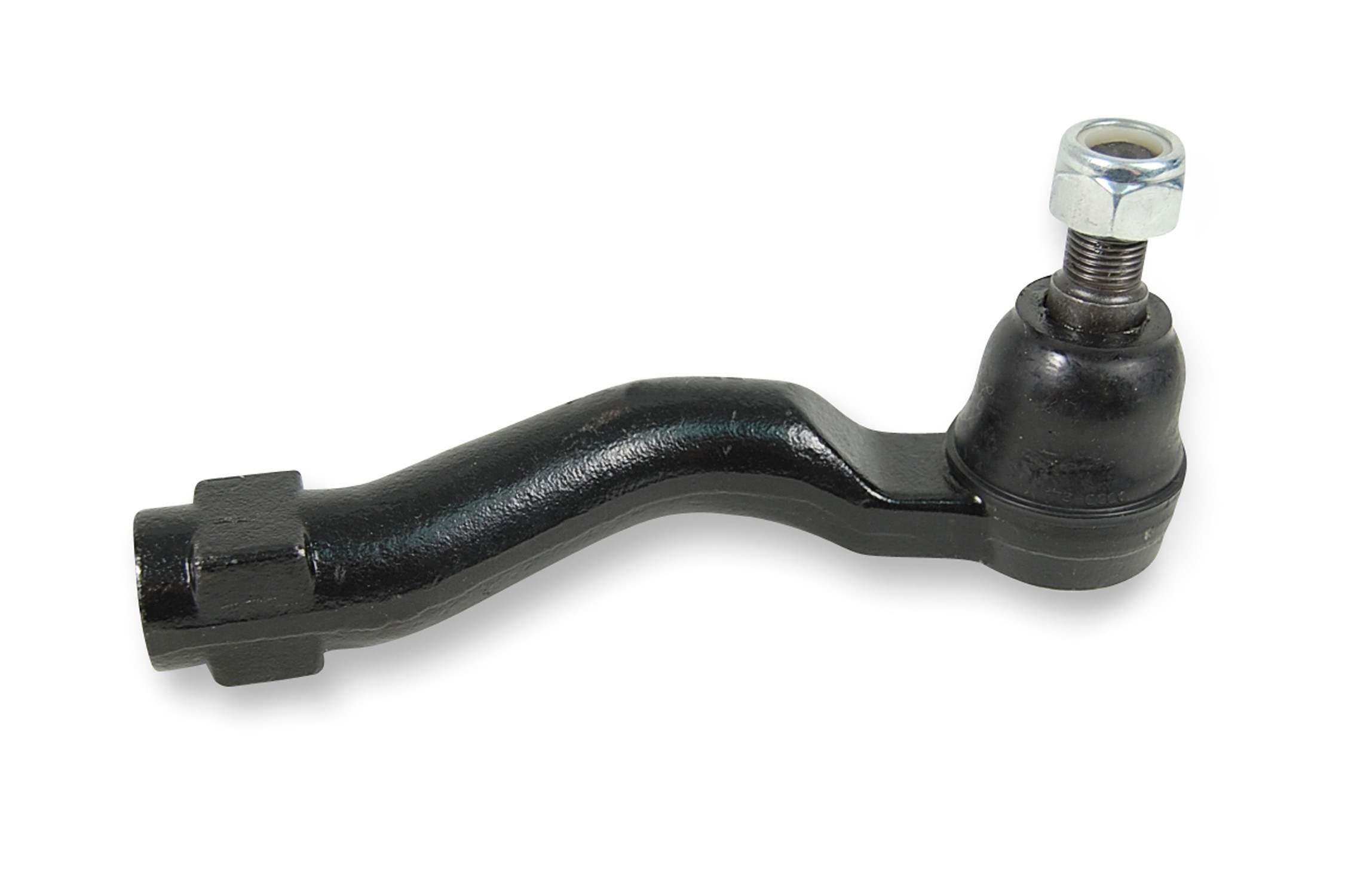 Mevotech Supreme Steering Tie Rod End MS86635