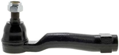 Mevotech Supreme Steering Tie Rod End MS86635