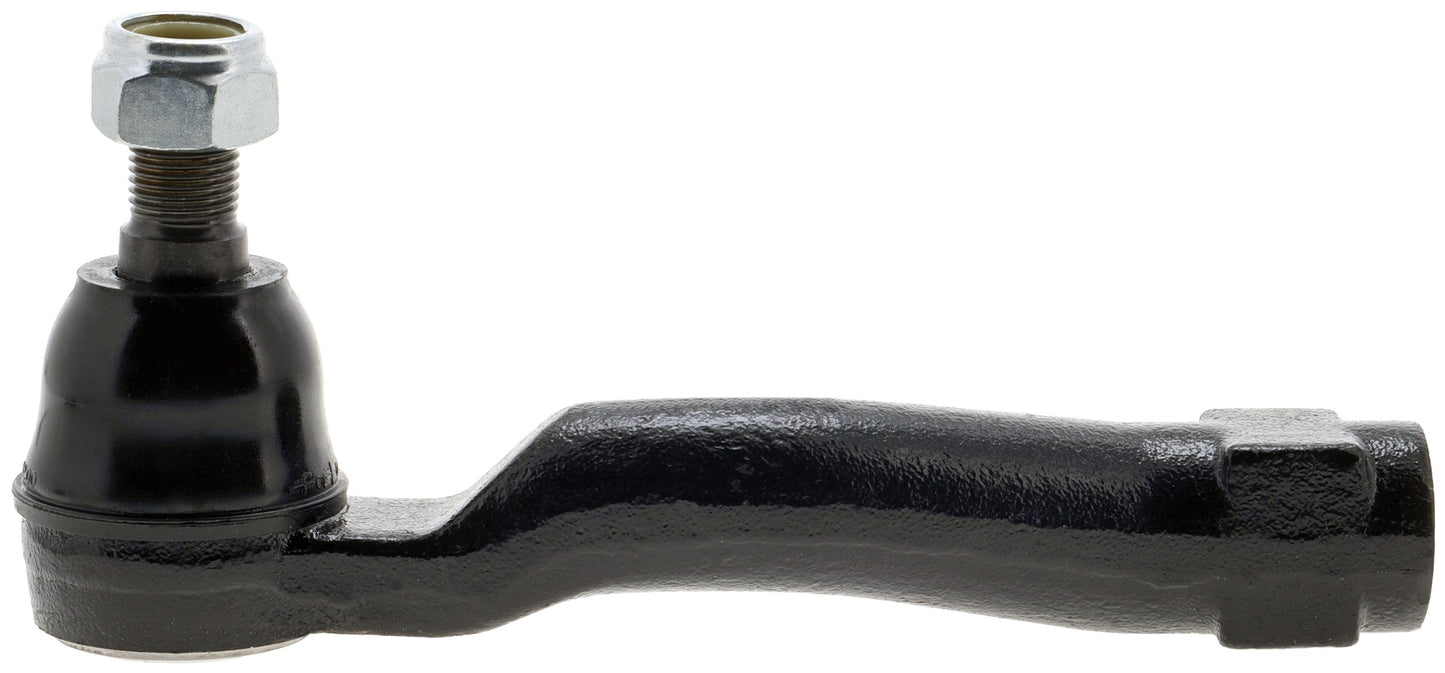 Mevotech Supreme Steering Tie Rod End MS86635