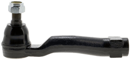 Mevotech Supreme Steering Tie Rod End MS86635