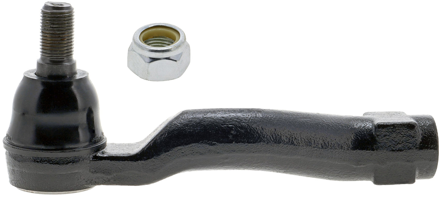 Mevotech Supreme Steering Tie Rod End MS86635