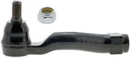Mevotech Supreme Steering Tie Rod End MS86635