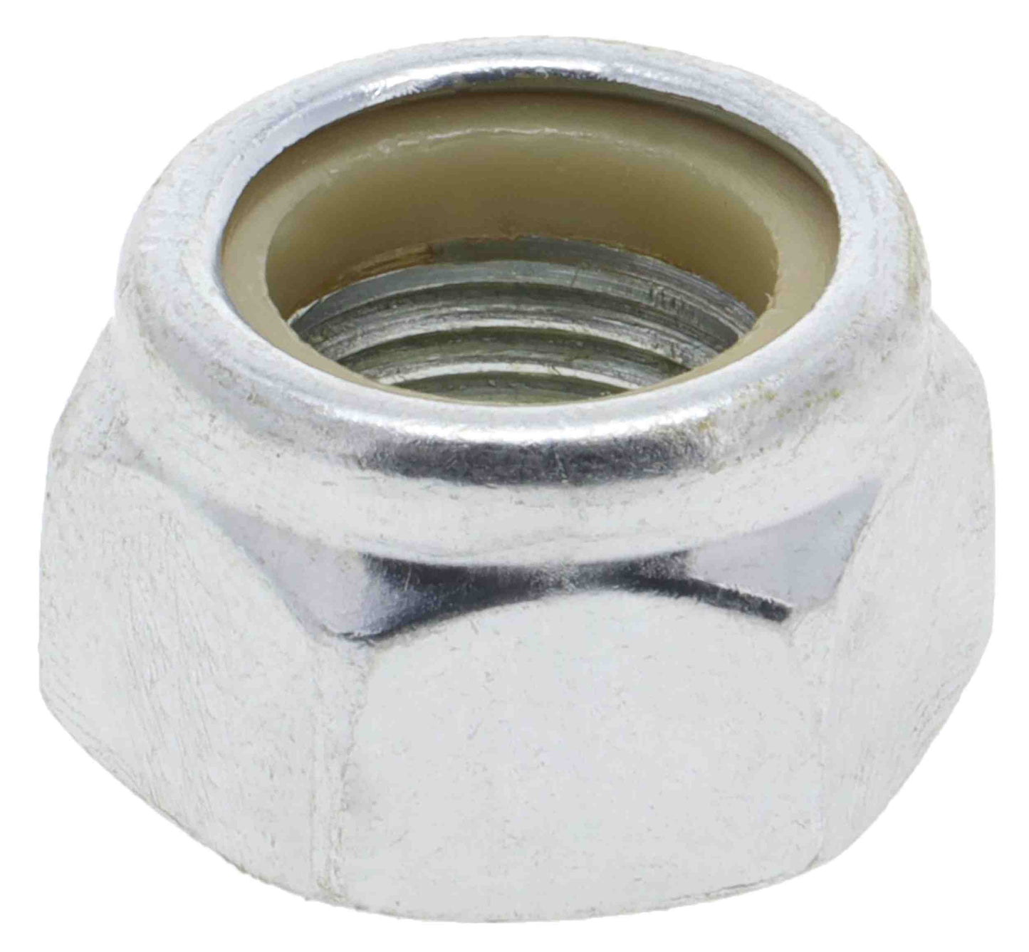 Mevotech Supreme Steering Tie Rod End MS86635