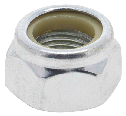Mevotech Supreme Steering Tie Rod End MS86635