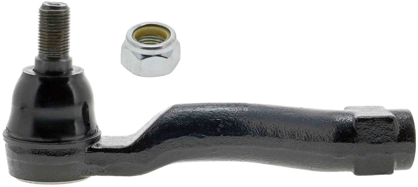 Mevotech Supreme Steering Tie Rod End MS86635