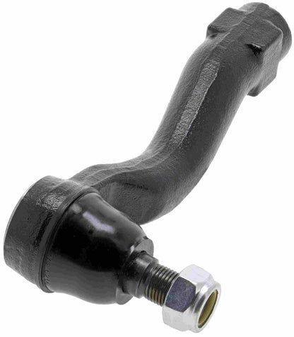 Mevotech Supreme Steering Tie Rod End MS86635