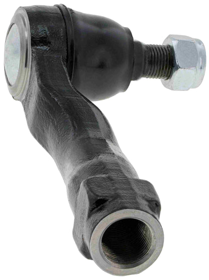 Mevotech Supreme Steering Tie Rod End MS86636