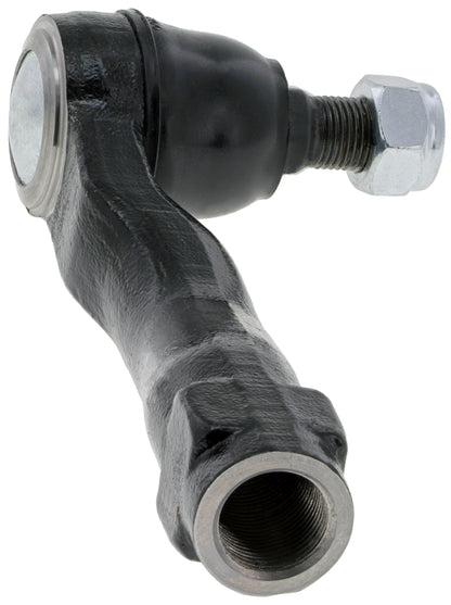 Mevotech Supreme Steering Tie Rod End MS86636