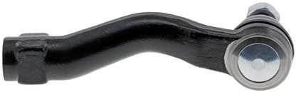 Mevotech Supreme Steering Tie Rod End MS86636
