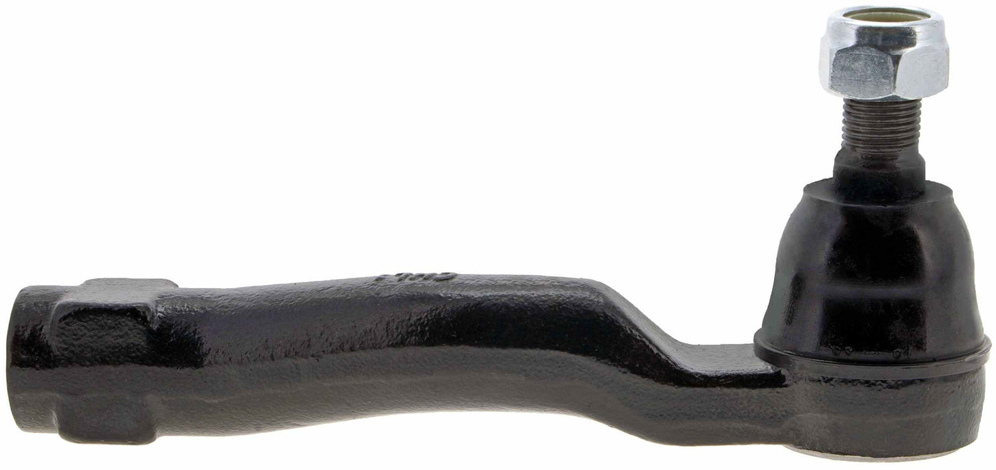 Mevotech Supreme Steering Tie Rod End MS86636