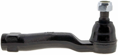 Mevotech Supreme Steering Tie Rod End MS86636