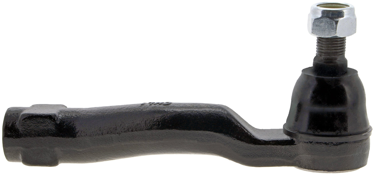 Mevotech Supreme Steering Tie Rod End MS86636