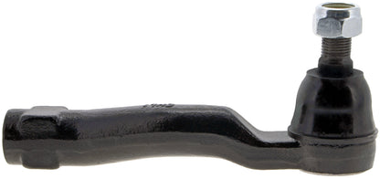 Mevotech Supreme Steering Tie Rod End MS86636