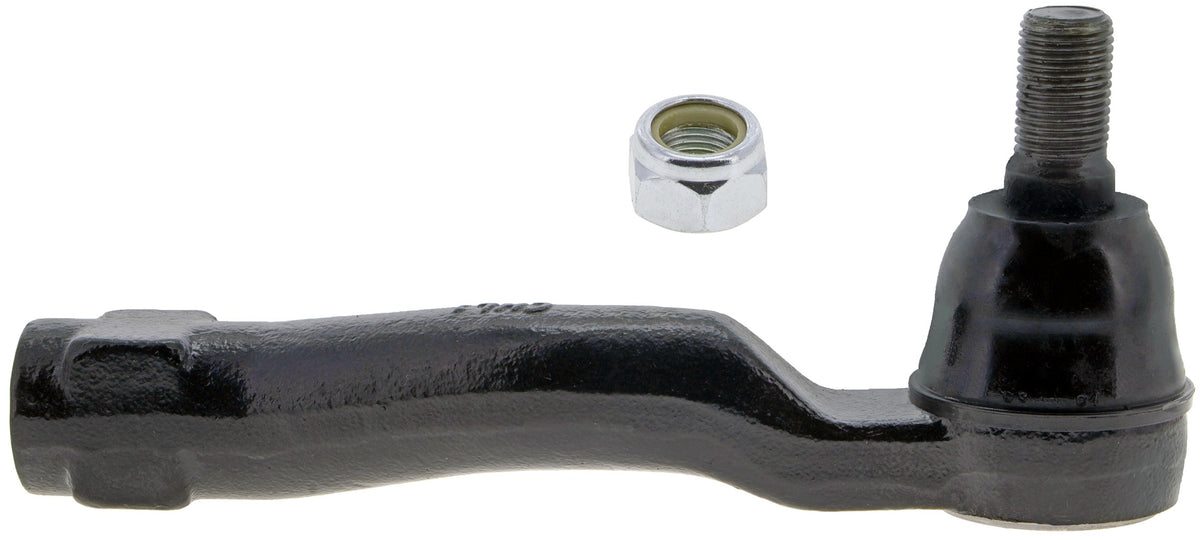 Mevotech Supreme Steering Tie Rod End MS86636