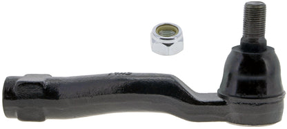 Mevotech Supreme Steering Tie Rod End MS86636