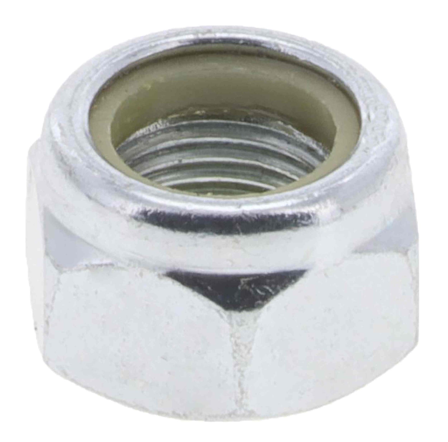 Mevotech Supreme Steering Tie Rod End MS86636