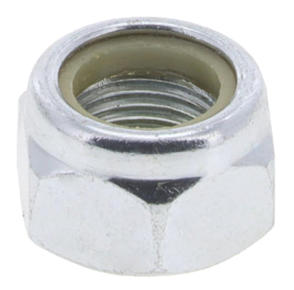 Mevotech Supreme Steering Tie Rod End MS86636
