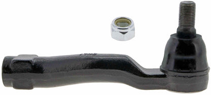 Mevotech Supreme Steering Tie Rod End MS86636