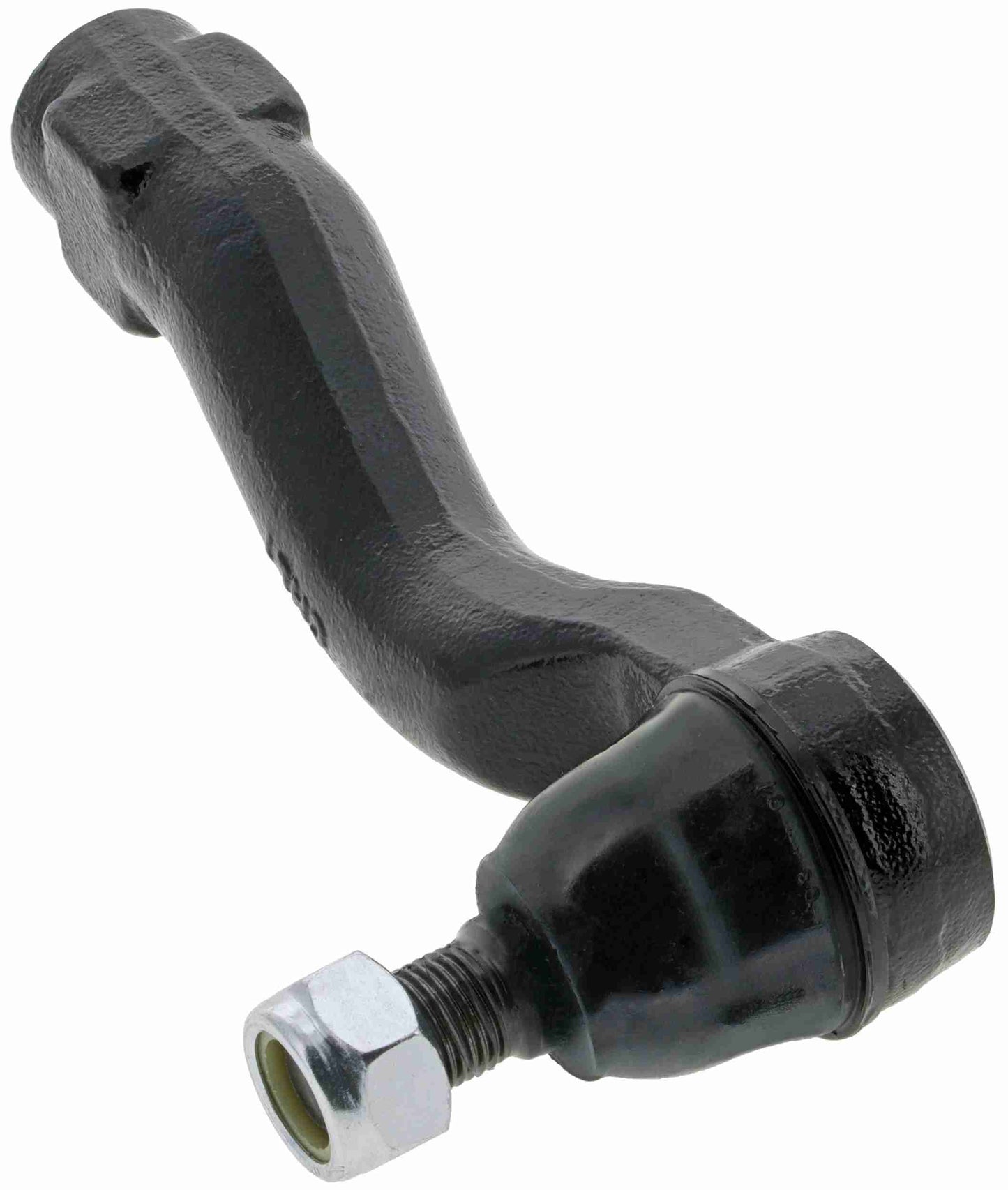 Mevotech Supreme Steering Tie Rod End MS86636
