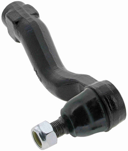 Mevotech Supreme Steering Tie Rod End MS86636