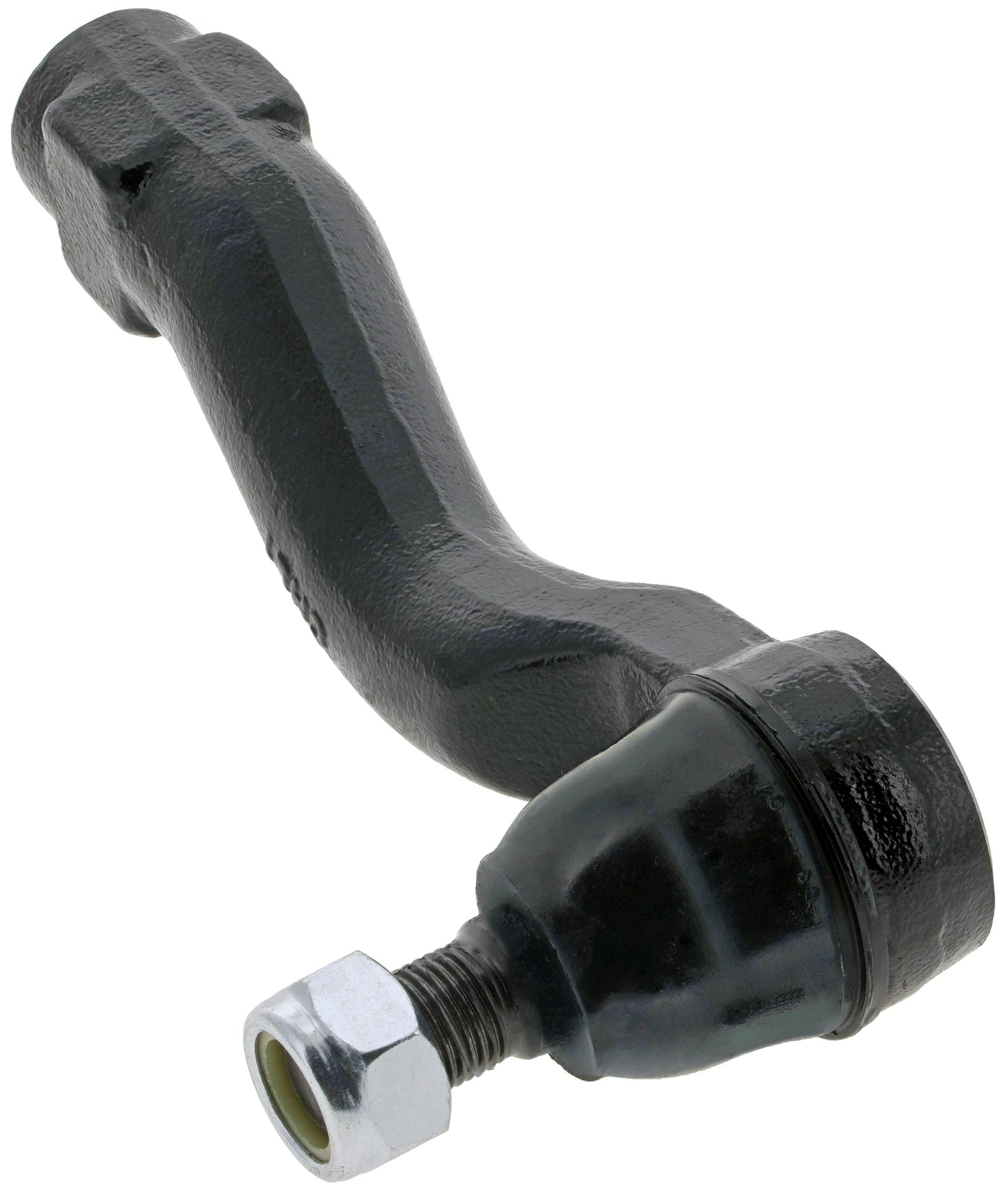 Mevotech Supreme Steering Tie Rod End MS86636