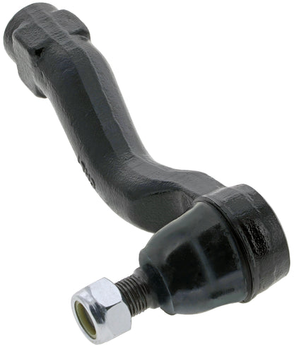 Mevotech Supreme Steering Tie Rod End MS86636