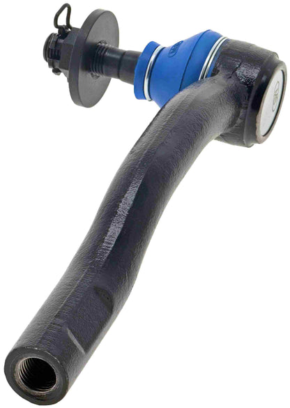 Mevotech Supreme Steering Tie Rod End MS86637