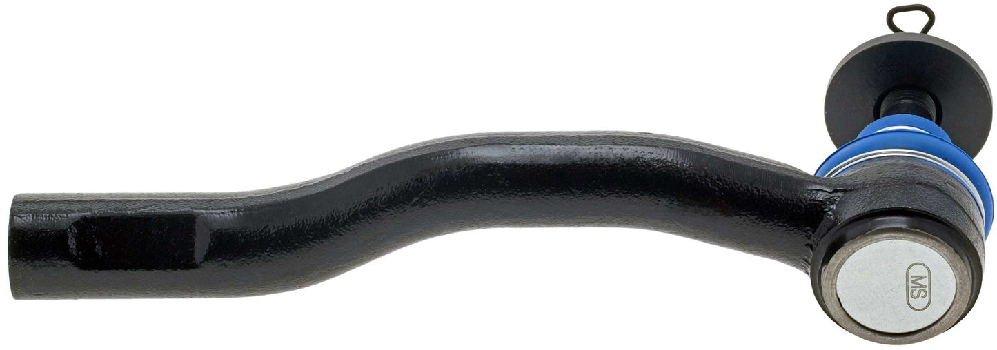 Mevotech Supreme Steering Tie Rod End MS86637