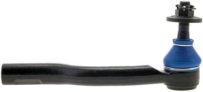 Mevotech Supreme Steering Tie Rod End MS86637