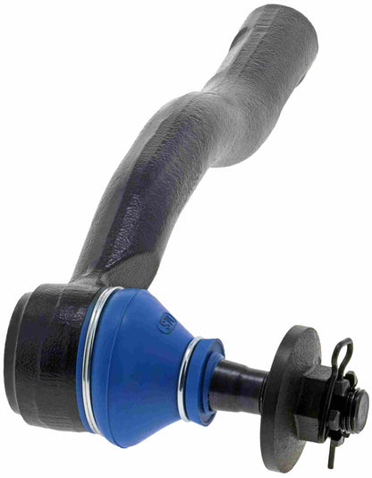 Mevotech Supreme Steering Tie Rod End MS86637