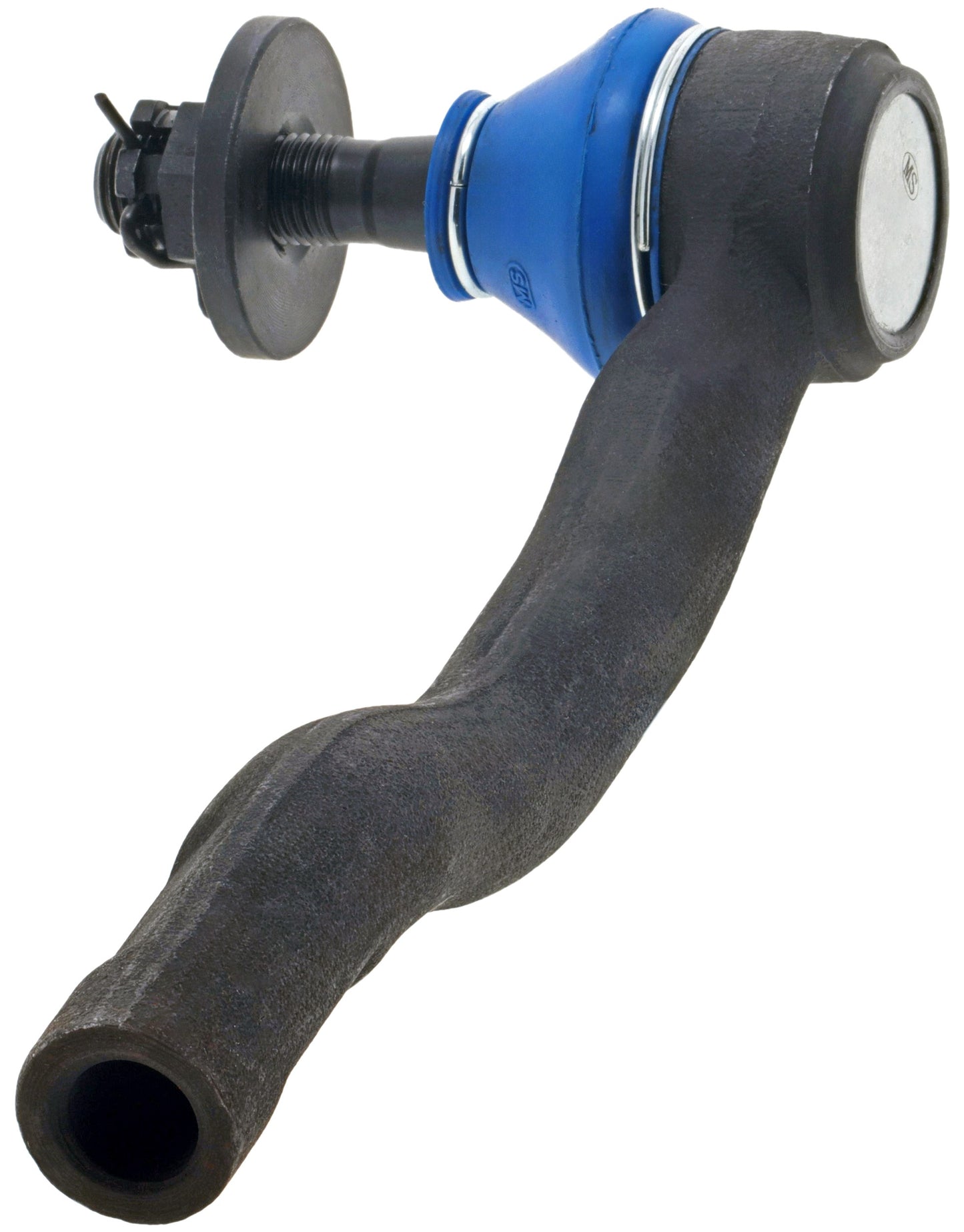 Mevotech Supreme Steering Tie Rod End MS86638