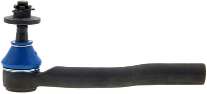 Mevotech Supreme Steering Tie Rod End MS86638