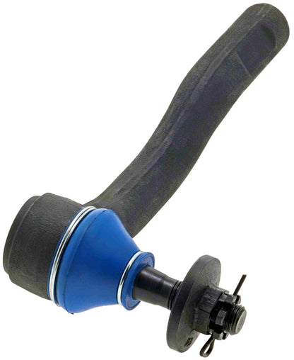 Mevotech Supreme Steering Tie Rod End MS86638