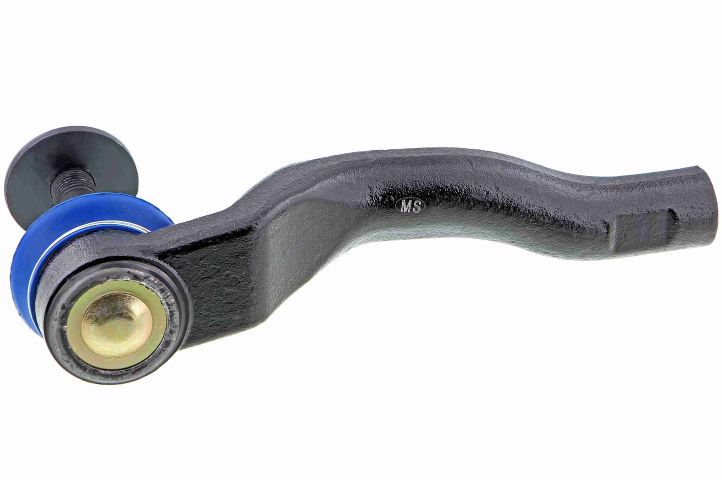 Mevotech Supreme Steering Tie Rod End MS86641