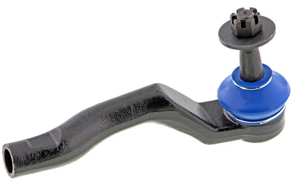 Mevotech Supreme Steering Tie Rod End MS86641