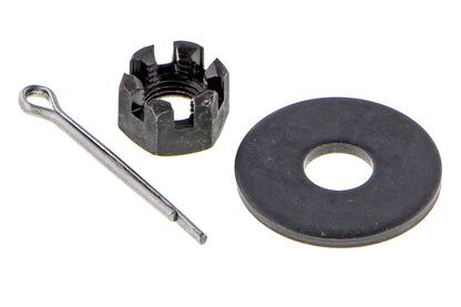 Mevotech Supreme Steering Tie Rod End MS86641
