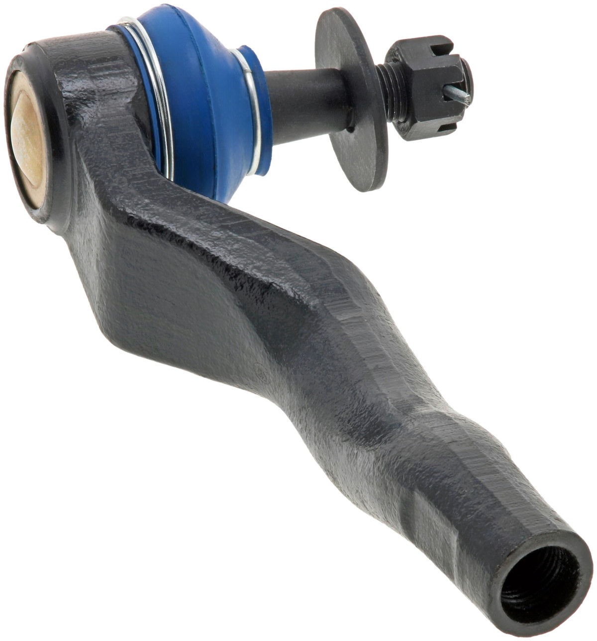 Mevotech Supreme Steering Tie Rod End MS86642