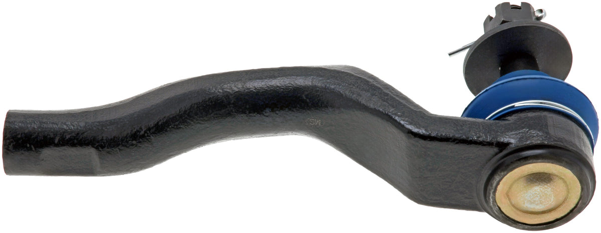 Mevotech Supreme Steering Tie Rod End MS86642