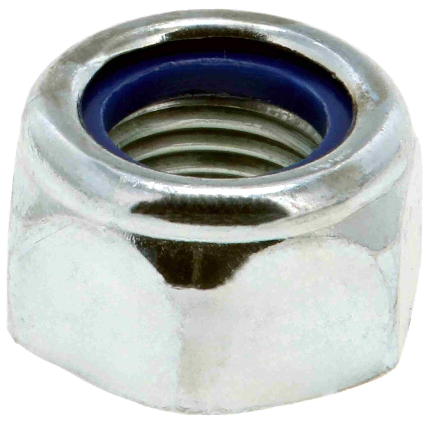 Mevotech Supreme Steering Tie Rod End MS86644