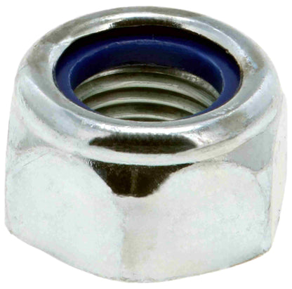 Mevotech Supreme Steering Tie Rod End MS86644