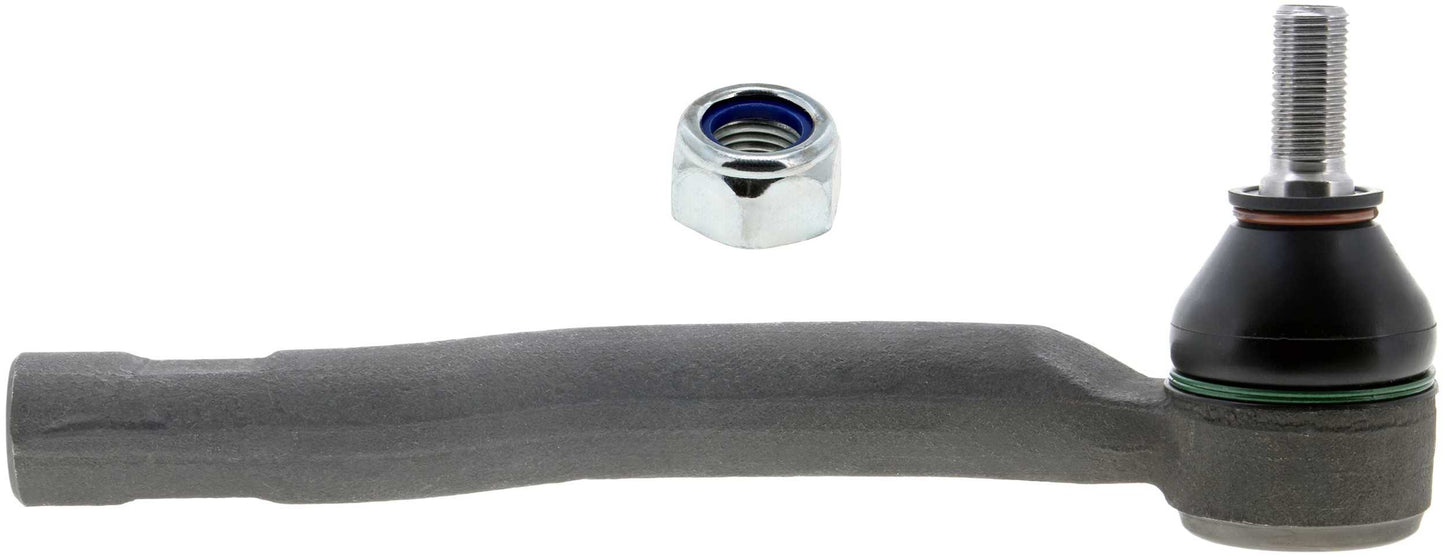 Mevotech Supreme Steering Tie Rod End MS86644