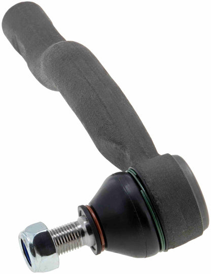 Mevotech Supreme Steering Tie Rod End MS86644