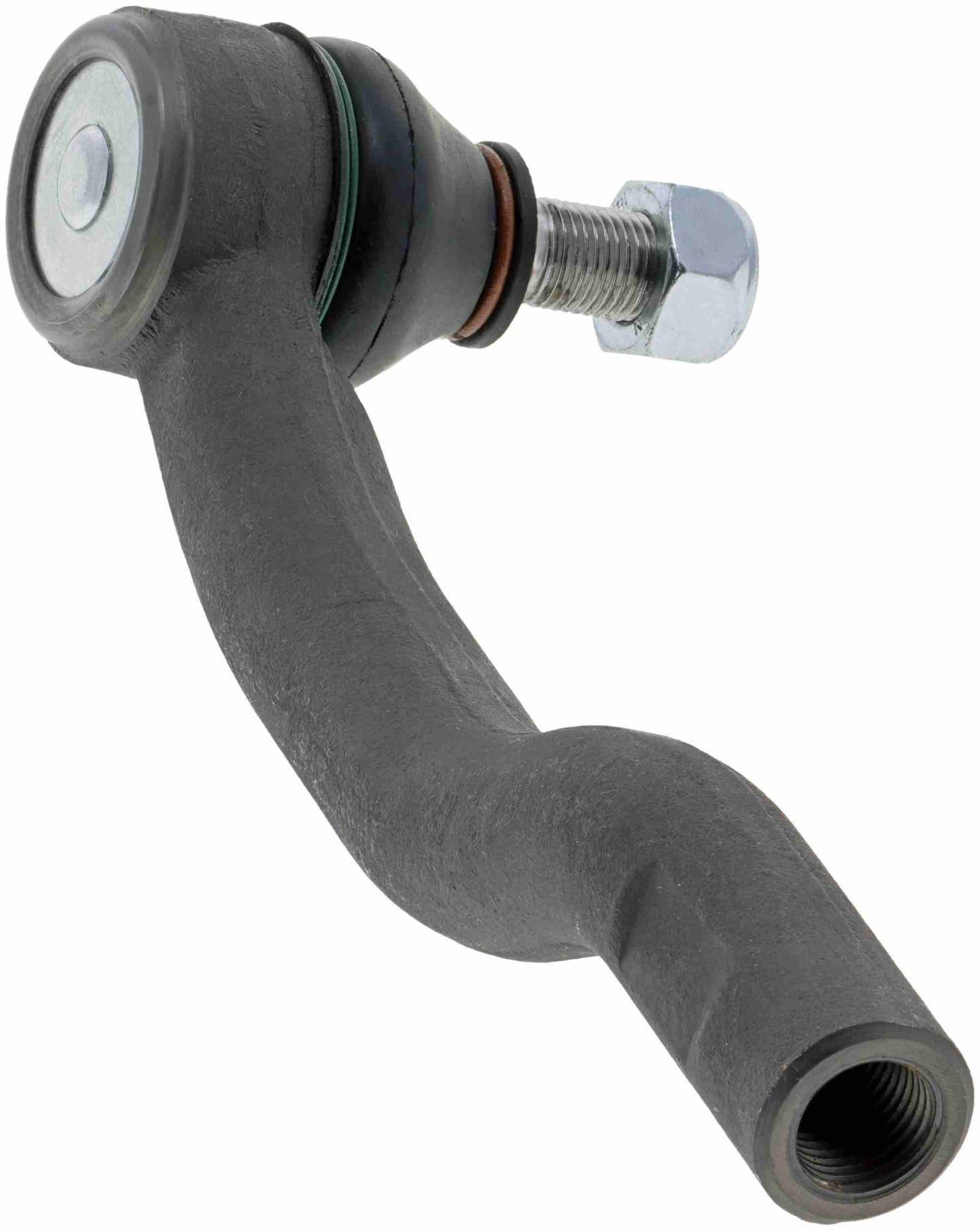 Mevotech Supreme Steering Tie Rod End MS86645