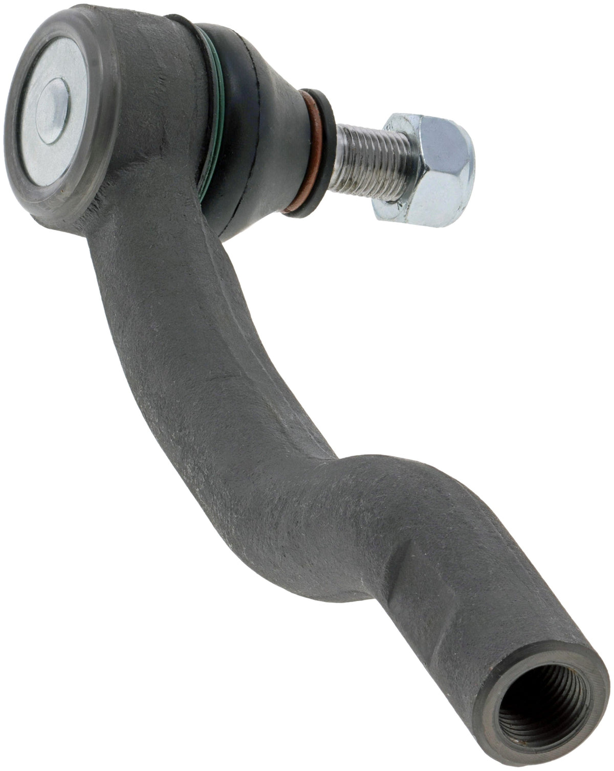 Mevotech Supreme Steering Tie Rod End MS86645