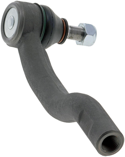 Mevotech Supreme Steering Tie Rod End MS86645