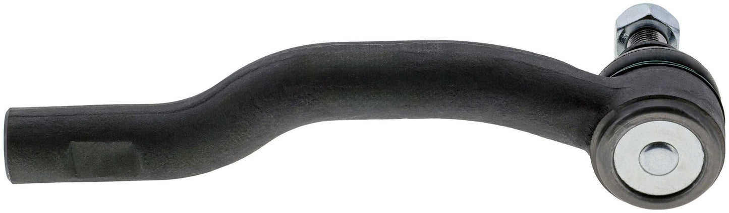 Mevotech Supreme Steering Tie Rod End MS86645