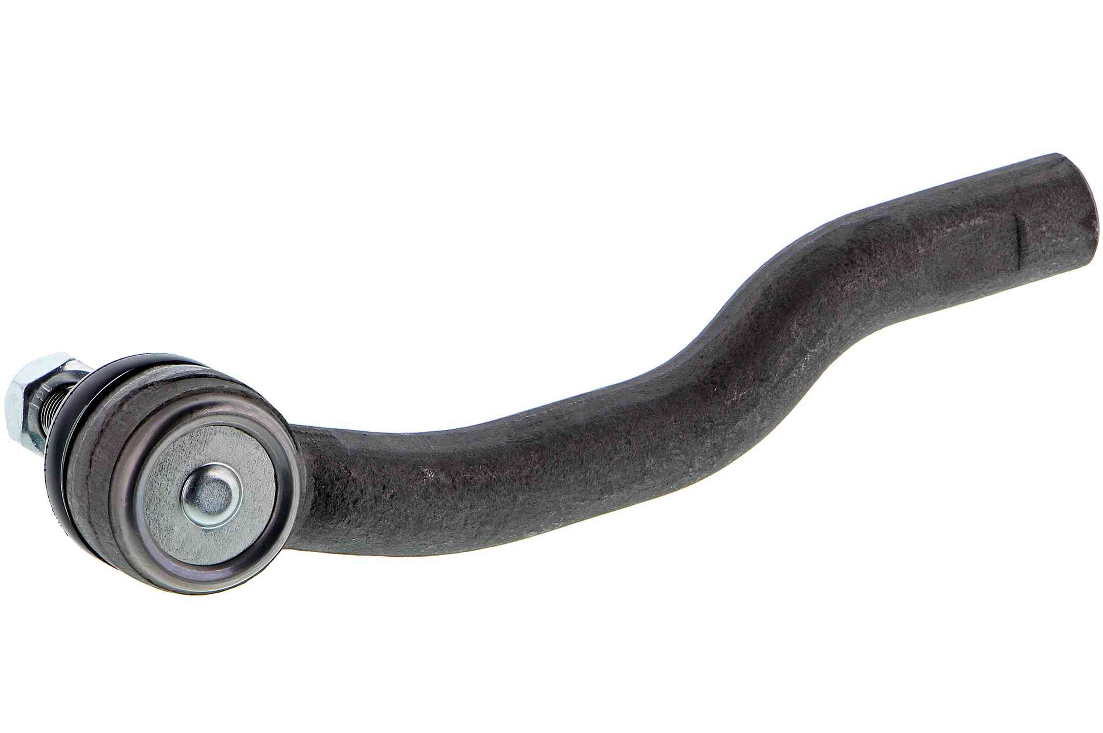 Mevotech Supreme Steering Tie Rod End MS86645