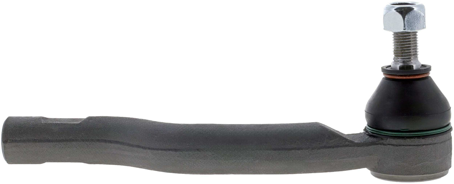 Mevotech Supreme Steering Tie Rod End MS86645