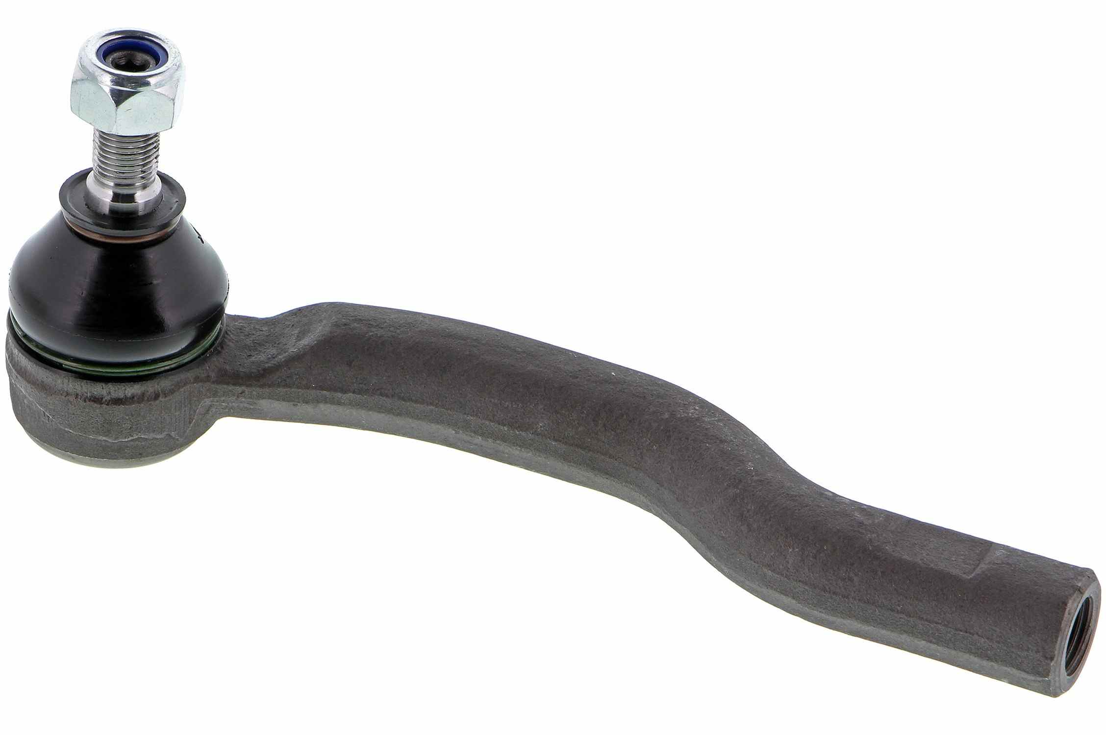 Mevotech Supreme Steering Tie Rod End MS86645